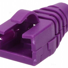 Manson mufe RJ45 Mov, RJ45SRB-RET-P