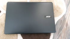 Acer Es1-731/display 17.3&amp;quot; LED HD+ 30 pin/SSD 240 GB/Baterie buna foto