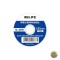 Fir Molibden Relife RL-059E 0.05mm 100m
