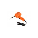 Pistol de lipit 75W 230V ETP 4 + 5 anse de rezerva 960g (506)