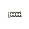 Garnitura chiuloasa MERCEDES-BENZ C-CLASS cupe (CL203) C 200 CGI Kompressor (203.743) 2003-2008 CORT, CORTECO