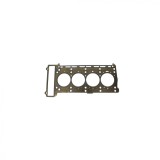 Garnitura chiuloasa MERCEDES-BENZ SPRINTER 5-t platou / sasiu (906) 516 (906.153 906.155 906.253 906
