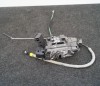 &Icirc;ncuietoare ușă dreapta spate MERCEDES-BENZ C W205 2015 OEM: A2220064099A0997304200 2338152