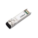 SPF TX RX 1310 1550NM 20KM SC DDM B