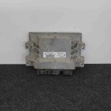 Unitate de control motor RENAULT TWINGO I C06_ 2005 OEM: S120200117A8201076690 2359097