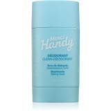 Merci Handy Earth deodorant 55 g