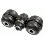 LEMF&Ouml;RDER Brat, suspensie roata