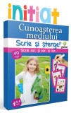 Cunoasterea mediului &bull; 5-6 ani - Gama