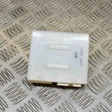 Alt modul de control NISSAN MURANO I Z50 2006 OEM: 98800-CA000 13801751