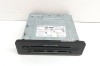 Unitate de control navigație AUDI A4 Avant 8W5, B9 2017 OEM: Estate | 24296416