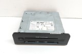 AUDI A4 Avant 8W5, B9 2017 OEM: 8W0035192A,28535934 SKU: 24296416