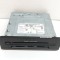 Unitate de control navigație AUDI A4 Avant 8W5, B9 2017 OEM: Estate | 24296416