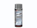 Cumpara ieftin Spray Galva Zimax Cromo 400ml