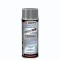 Spray Galva Zimax Cromo 400ml