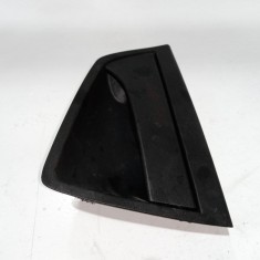 Maner portiera exterior stanga spate Alfa Romeo Giulietta 2010 &ndash; 2020