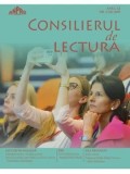 Cumpara ieftin Consilierul de lectura. Seria Consilierul de lectura. Nr. 2 (42) 2025/***