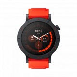 Smartwatch CMF by Nothing Watch 3 Pro, Portocaliu