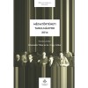 M&eacute;diat&ouml;rt&eacute;neti tanulm&aacute;nyok 2014 - Klestenitz Tibor&ndash;Sz. Nagy G&aacute;bor