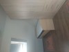 Timisoara, Inchiriez Ap cu 3 camere la mansarda 110 m2; complet utilat