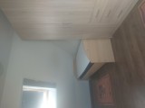 Timisoara, Inchiriez Ap cu 3 camere la mansarda 110 m2; complet utilat