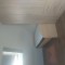 Timisoara, Inchiriez Ap cu 3 camere la mansarda 110 m2; complet utilat