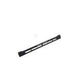 Capac ușă pentru cuptor ELECTROLUX AEG IKEA 140036108011 Original