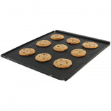 Tava patiserie Electrolux E9OOPT01