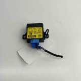 Unitate de control servodirecție CITRO&Euml;N JUMPER Furgon 2018 OEM: 1357349080,28119461,A0011208 28999890