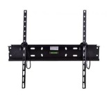 Suport TV perete Barkan fix 13-90 50kg Suport TV perete Barkan fix 13-90&quot; 50kg