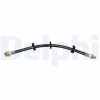 DELPHI LH7839 Furtun frana
