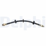 DELPHI LH7839 Furtun frana