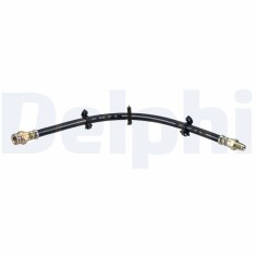 DELPHI LH7839 Furtun frana