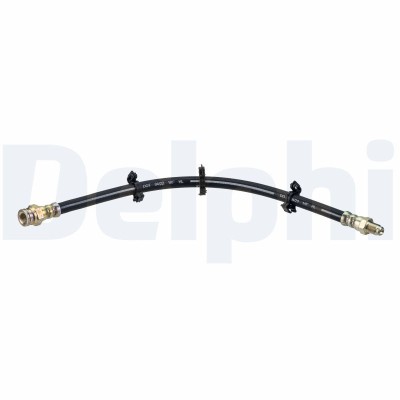 DELPHI LH7839 Furtun frana foto