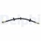 DELPHI LH7839 Furtun frana