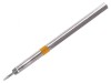 V&acirc;rf Conic 1mm pentru Stație de Lipit