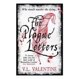 The Plague Letters