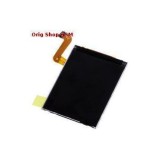 Display LCD Original HTC Touch 3G, Componenta de Inalta Calitate