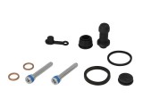 Cumpara ieftin Set de reparatie a etrierului de frana Fata pentru HONDA CR, CRF 80/85/150 1986-2020