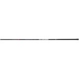 Varga Tact-X Tele Pole 3.00m, DAM