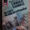 R. Stenuit - Lumile tainice in care m-am scufundat