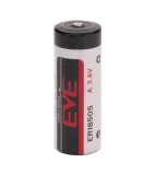 Baterie Industriala EVE ER18505 3.6V Li-SOCl2 3800mAh