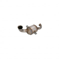 Catalizator PEUGEOT 307 3A C BM CATALYSTS BM80339H