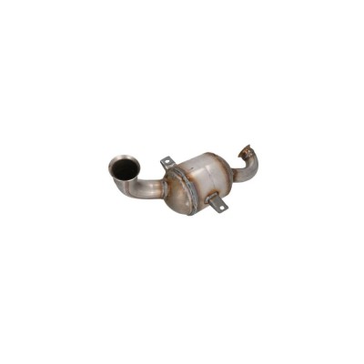 Catalizator CITROEN BERLINGO platou sasiu B9 BM CATALYSTS BM80339H foto