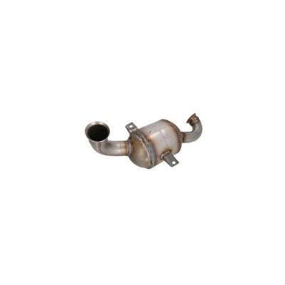 Catalizator PEUGEOT 207 CC WD BM CATALYSTS BM80339H foto