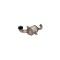 Catalizator CITROEN BERLINGO caroserie B9 BM CATALYSTS BM80339H
