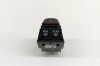Panou de butoane BMW iX I20 2022 OEM: 5A500B7 | 29045783