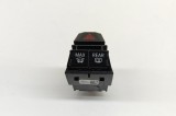 Panou de butoane BMW iX I20 2022 OEM: 5A500B7 | 29045783