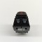 Panou de butoane BMW iX I20 2022 OEM: 5A500B7 | 29045783