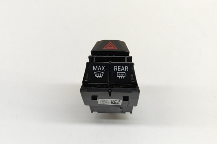 Panou de butoane BMW iX I20 2022 OEM: 5A500B7 | 29045783