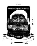 Maimuta si ecograful, Tracus Arte